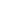 Вертикальное раздвигающееся css меню