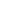 Вертикальное раздвигающееся css меню