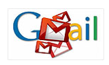 Почтовый ящик Gmail