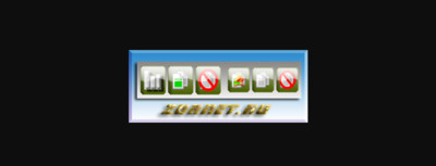 Иконки цвета хаки для сайта системы ucoz