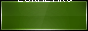 Зеленый баннер 88x31 PSD