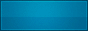 PSD Banner 88x31 (Синий )