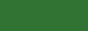 Стильный зеленый баннер 88x31
