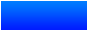 Баннер 88х31 синий цвет
