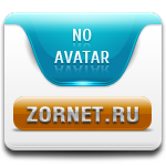 No Avarat от Anarki в PSD