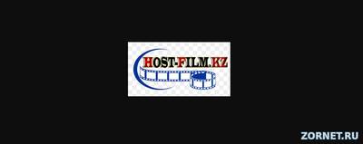 Логотип для кино сайта и портала