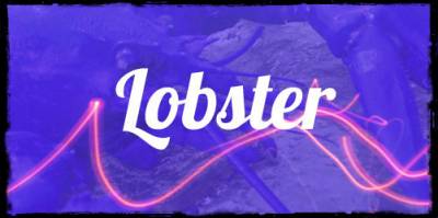 Скачать шрифт Lobster Cyrillic для сайта