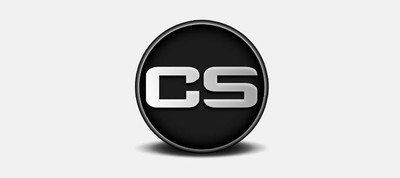 Скачать иконки Counter-Strike 1.6