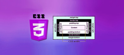 Изменить отступы и расстояние сверху на CSS