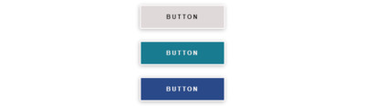 Кнопки с эффектом для сайта на чистом CSS
