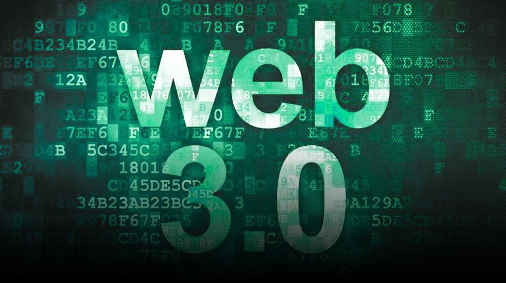 Технология Web 3.0 и основные особенности