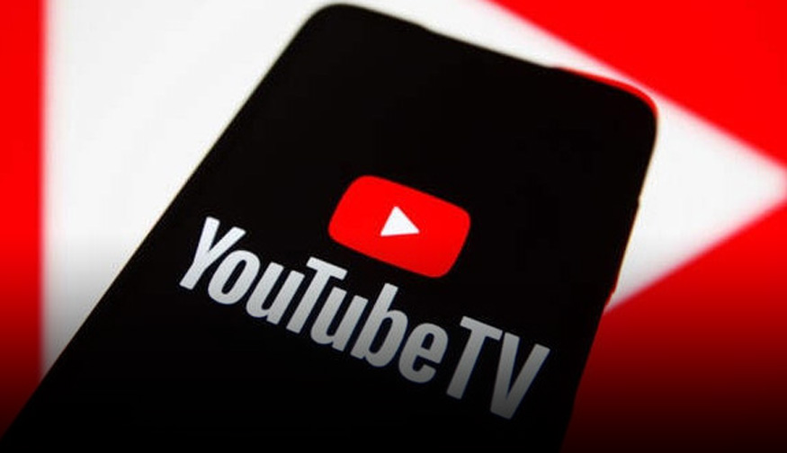 Почему YouTube - это важно для малого бизнеса