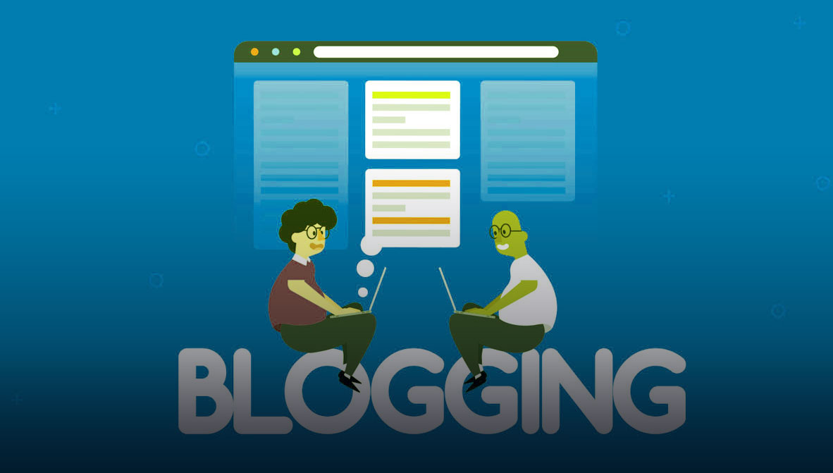 Как лучше всего продвигать блог WordPress