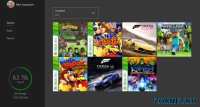 Почему Microsoft не стал запускать приставку Xbox