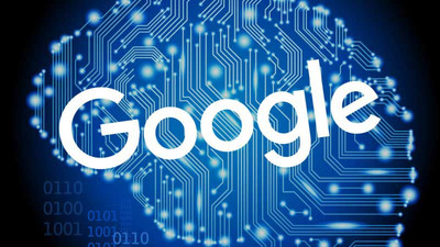 4 новые сведения об алгоритме Google