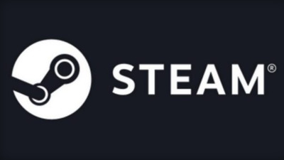 Valve представляет Steam для мобильных устройств