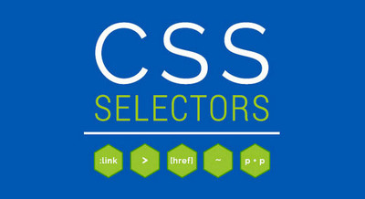 Что такое CSS селектор по своему содержимому