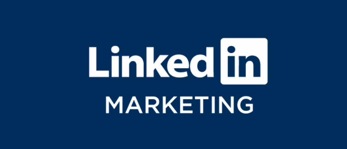 Профиль LinkedIn представляет ваш бизнес сети интернет