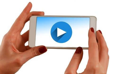 Видеоролики как идеальный успех для маркетинга