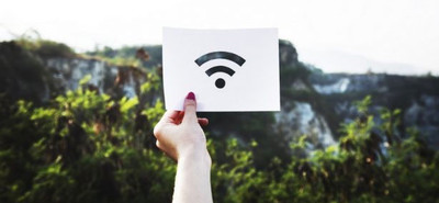 Чем опасен общественный Wi-Fi и защита данных