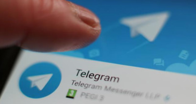 Как сделать канал в телеграмме