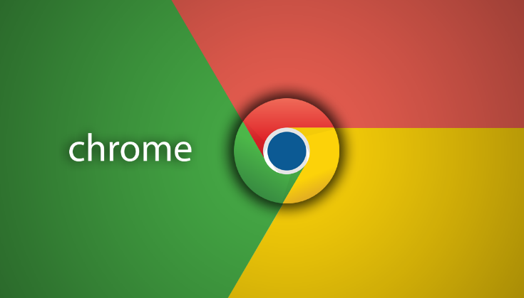 Как удалять приложения в Google Chrome