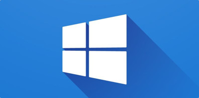 Лучшие 8 бесплатных приложения для Windows