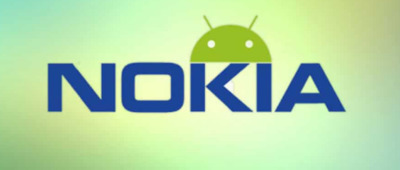 Заводской сброс (hard reset) Nokia 5