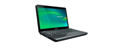 Каталог технические параметры ноутбуков Lenovo