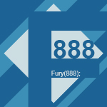 Fury888