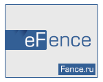 eFence