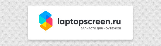 laptopscreen.ru