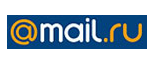 Электронный почтовый ящик Gmail