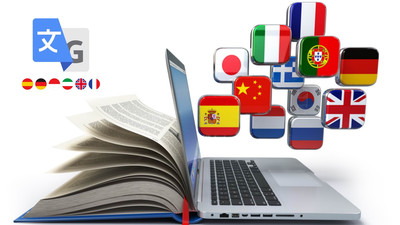 Google переводчик для uCoz