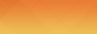 Апельсиновый цвет исходника 88x31