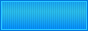 Светло - голубой баннер 88x31