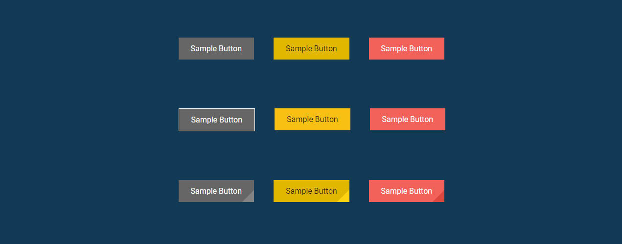 Эффект скрипта. Кнопка для сайта с эффектами. Красивые кнопки CSS. Эффекты кнопок при наведении.