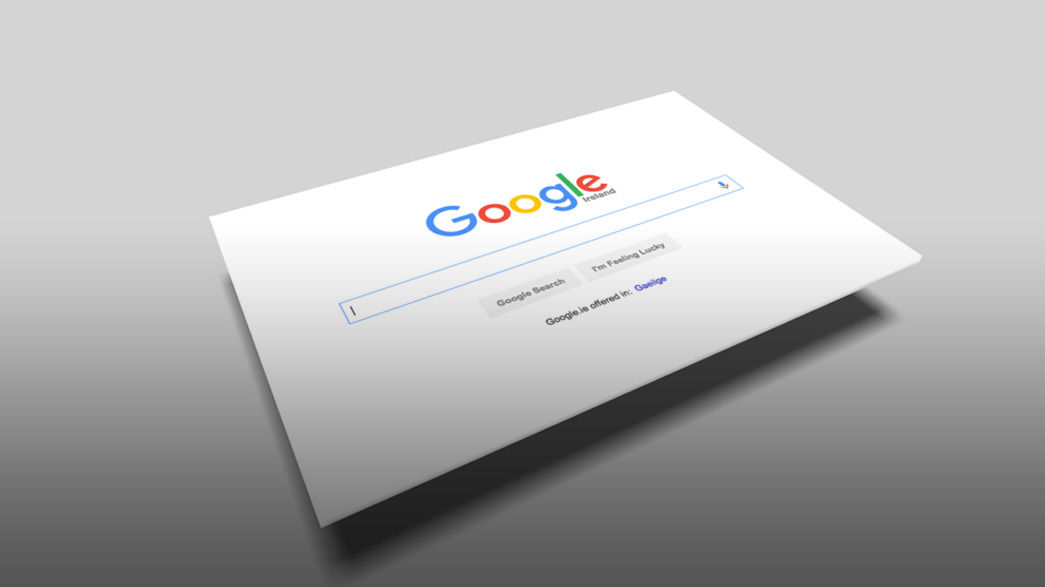 Рекомендации оптимизации Google AdSense