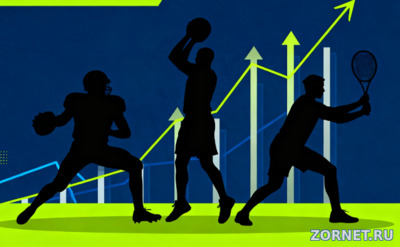 Букмекерские конторы без верификации