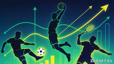 Букмекерские конторы без идентификации