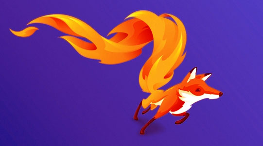 Mozilla хочет удалить RSS feed reader и закладок
