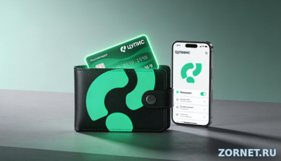 Почему не заходит в ЦУПИС: причины и решения