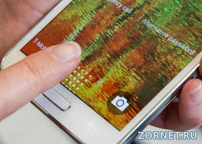 Подробно про адаптивный режим экрана дисплея