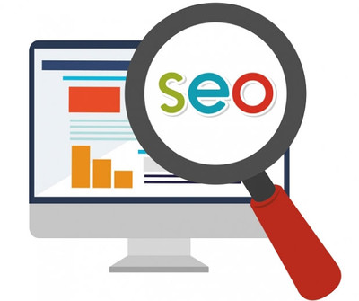 Эффективный аудит контента для SEO