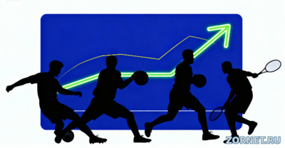 Букмекеры без лицензии